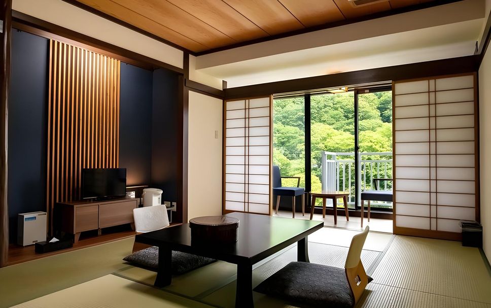 ห้องอาหาร รูปภาพ