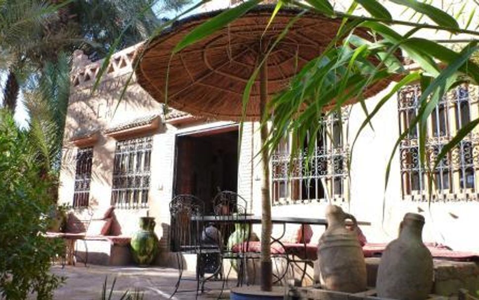 ลาน รูปภาพ