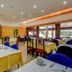 ร้านอาหาร
