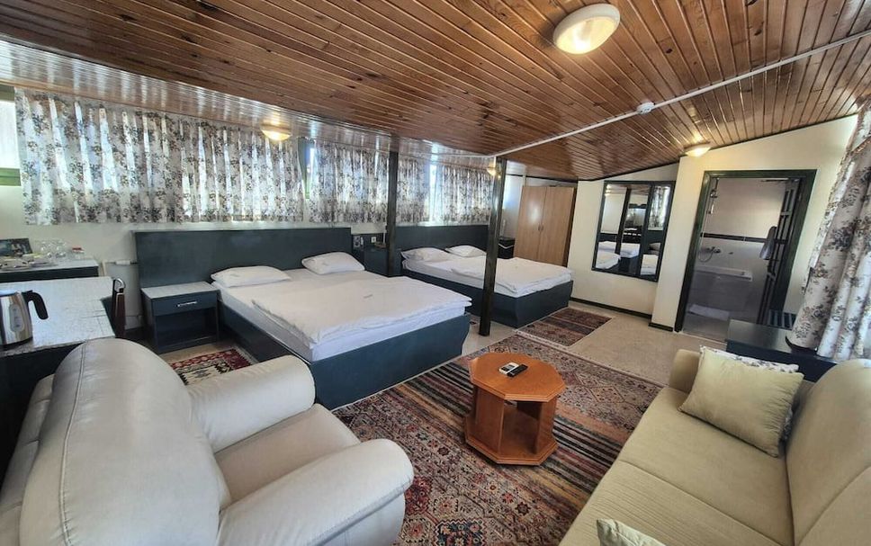 ห้องนั่งเล่น รูปภาพ