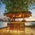 ชายหาด
