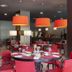 ร้านอาหาร