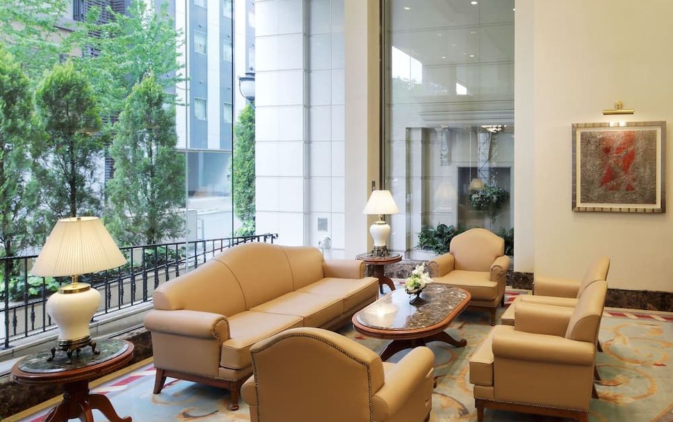 เลานจ์ รูปภาพ