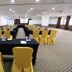 ห้องประชุม