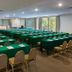 ห้องประชุม