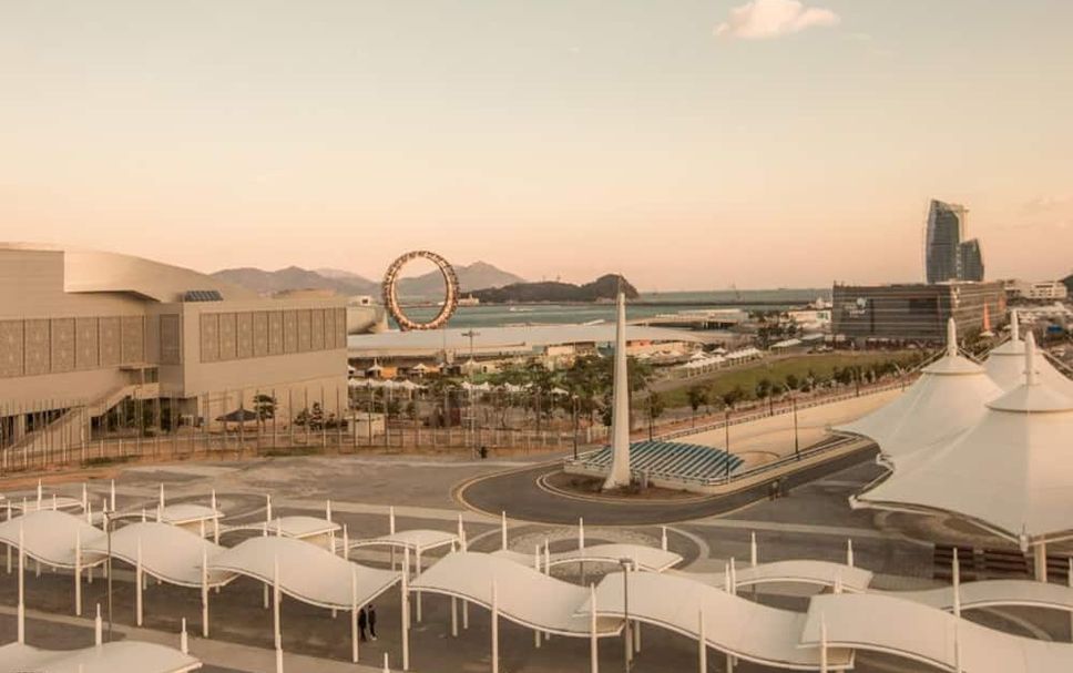 ระเบียง รูปภาพ