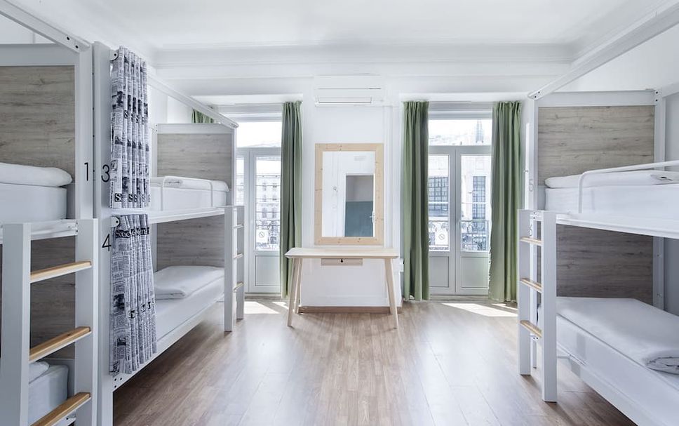 ห้องนอน รูปภาพ