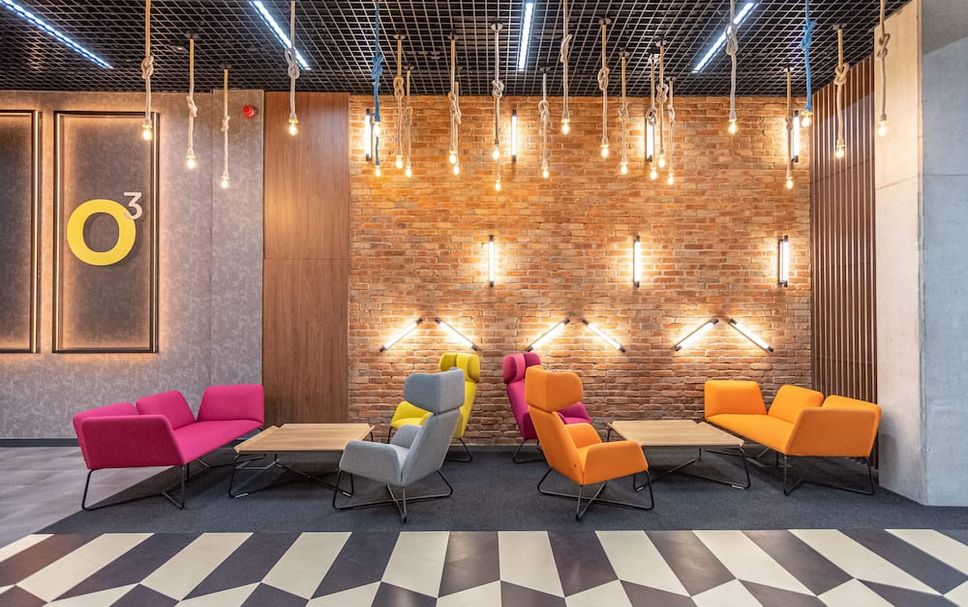 เลานจ์ รูปภาพ