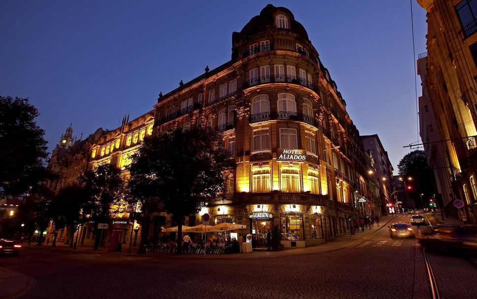 อาคาร รูปภาพ