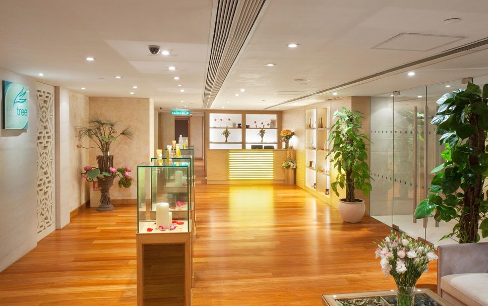 ล็อบบี้ รูปภาพ