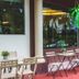 ร้านอาหาร