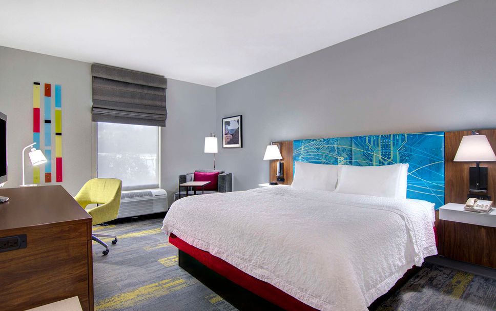 ห้องนอน รูปภาพ