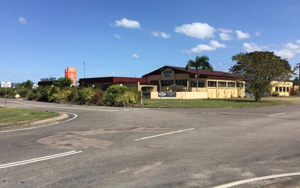 อาคาร รูปภาพ