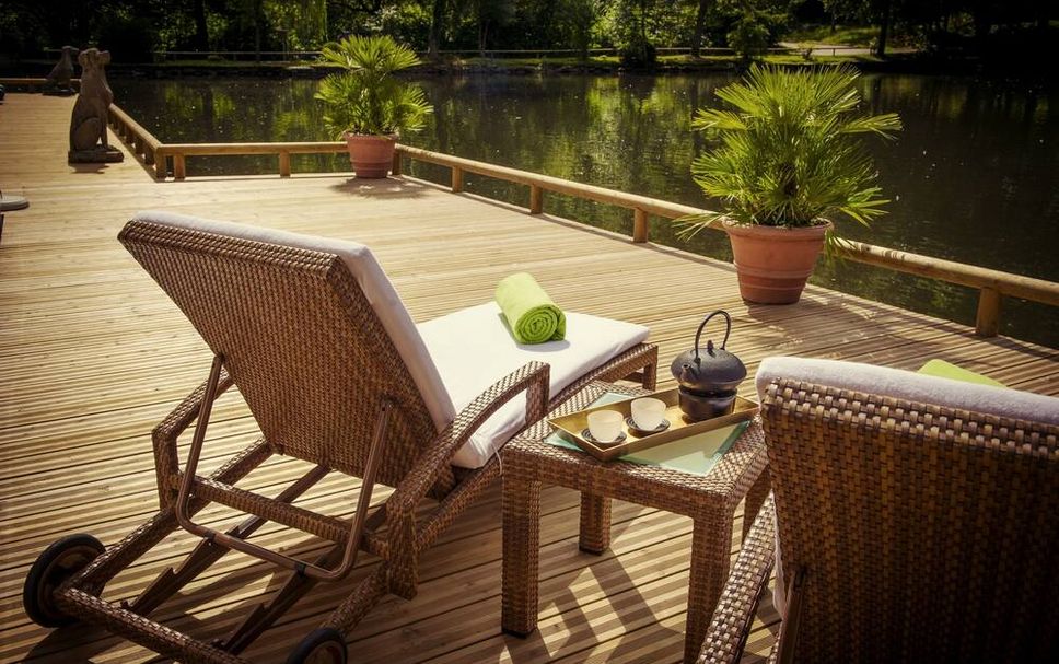 ลาน รูปภาพ