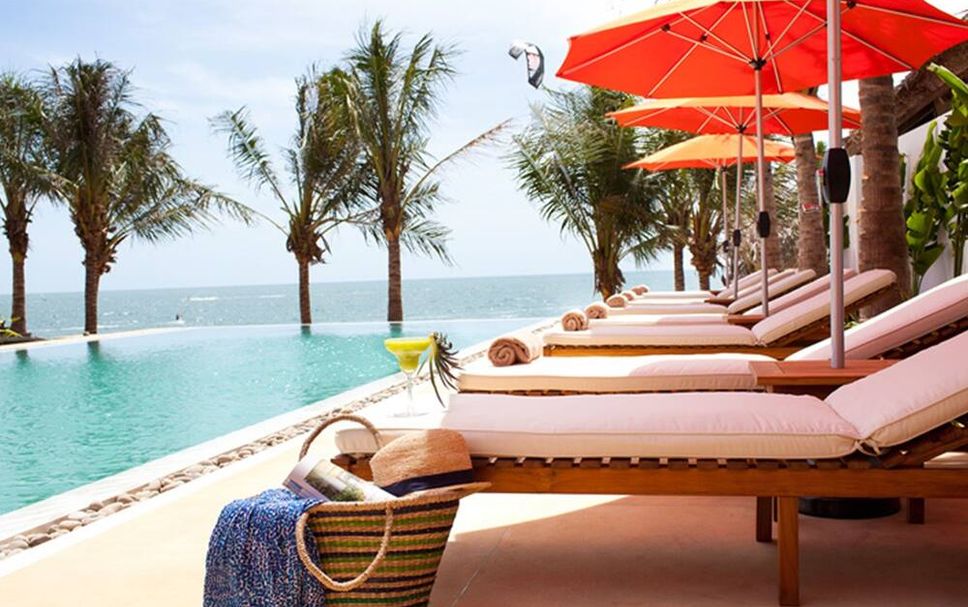 สระว่ายน้ำ รูปภาพ