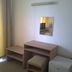 อื่น ๆ