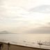 ชายหาด