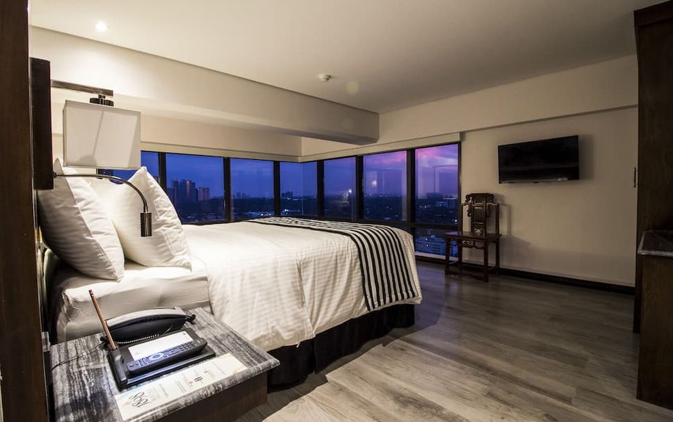 ห้องนอน รูปภาพ