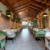 ร้านอาหาร