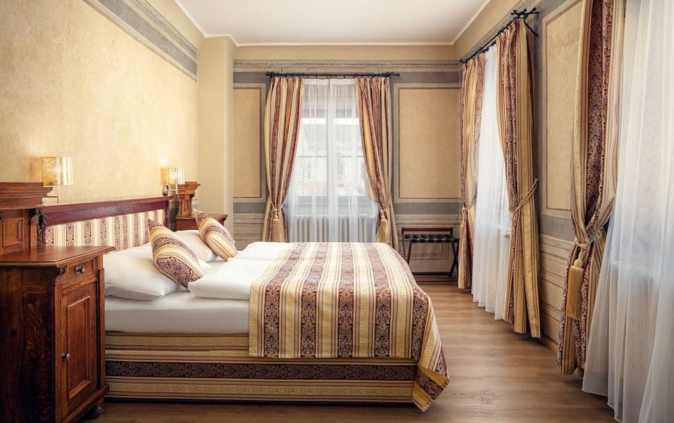 ห้องนอน รูปภาพ