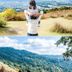 อื่น ๆ