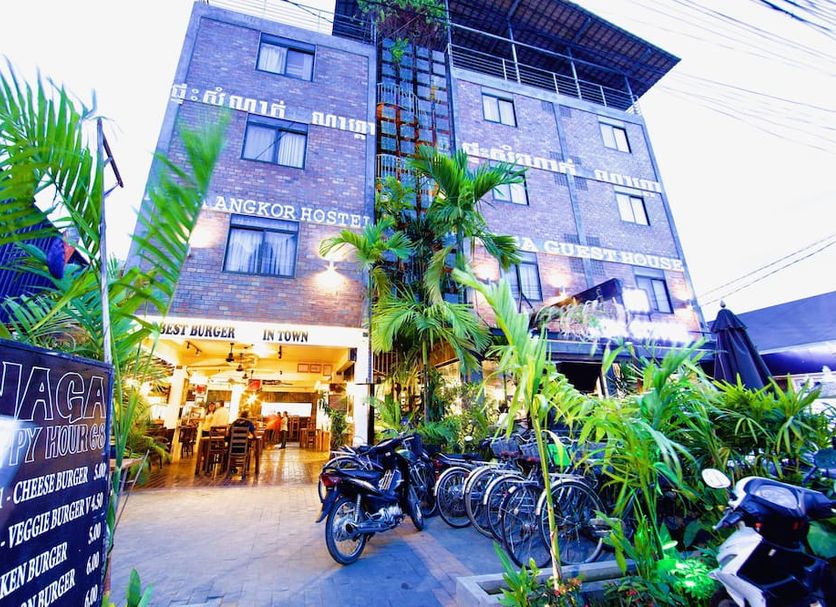 อาคาร รูปภาพ