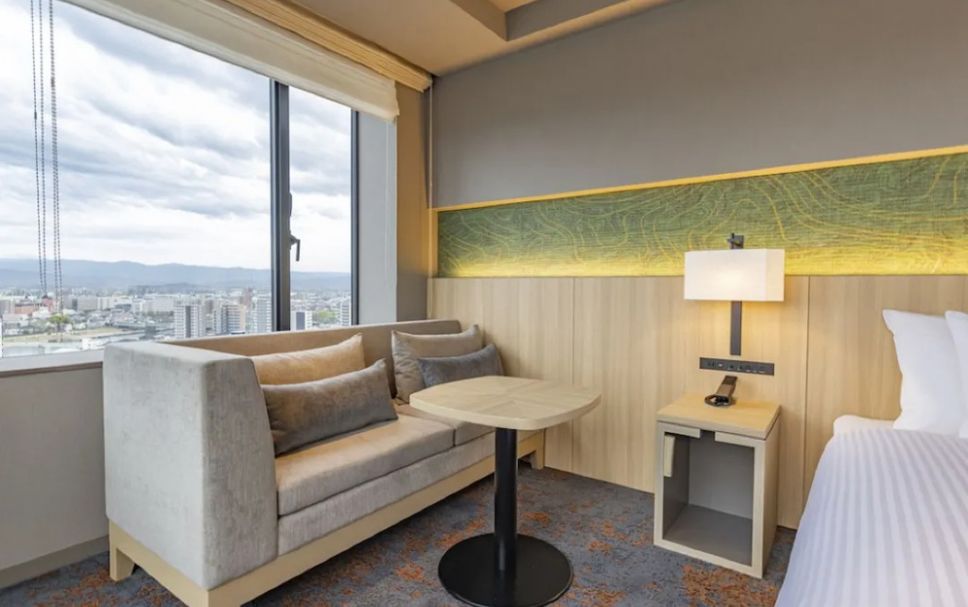 ห้องนั่งเล่น รูปภาพ