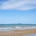 ชายหาด