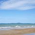 ชายหาด