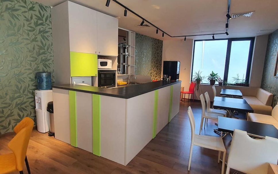 ห้องครัว รูปภาพ