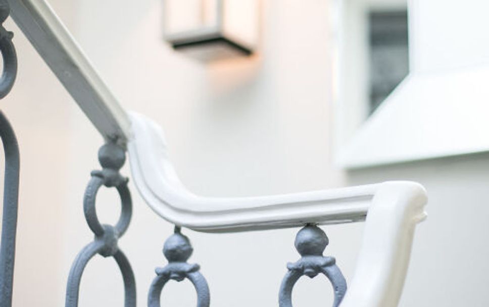 บันได รูปภาพ