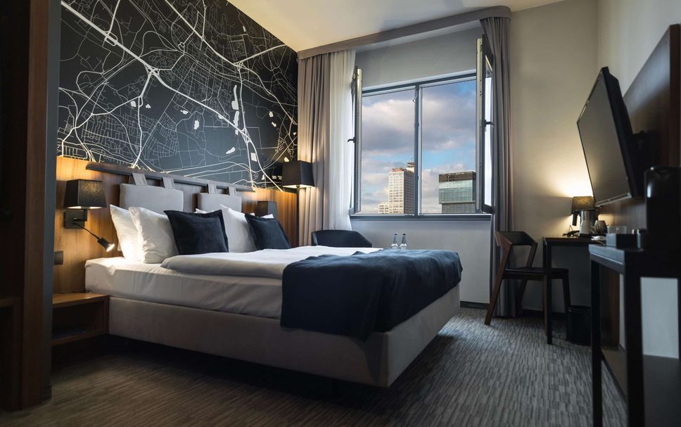 ห้องนอน รูปภาพ