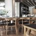 ร้านอาหาร