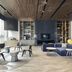 เลานจ์