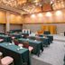 ห้องประชุม