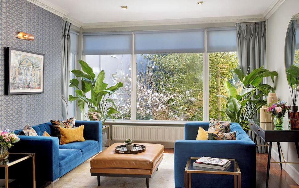 ห้องนั่งเล่น รูปภาพ