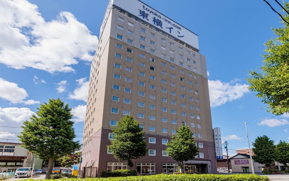 อาคาร รูปภาพ