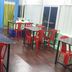 ร้านอาหาร