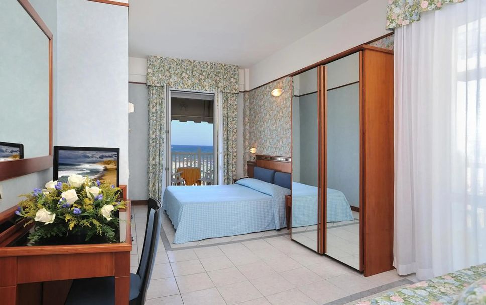 ห้องนอน รูปภาพ