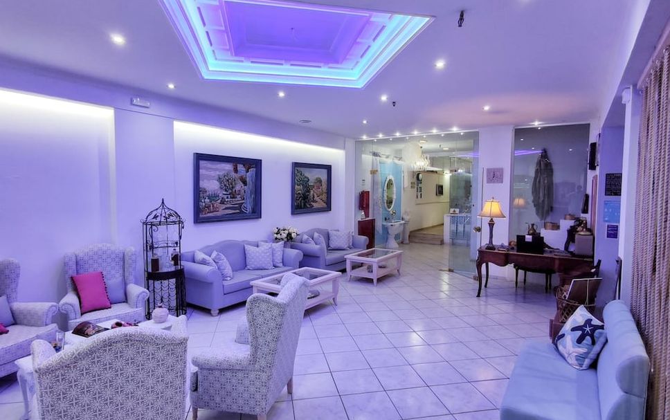 ล็อบบี้ รูปภาพ