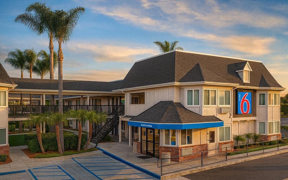 อาคาร รูปภาพ