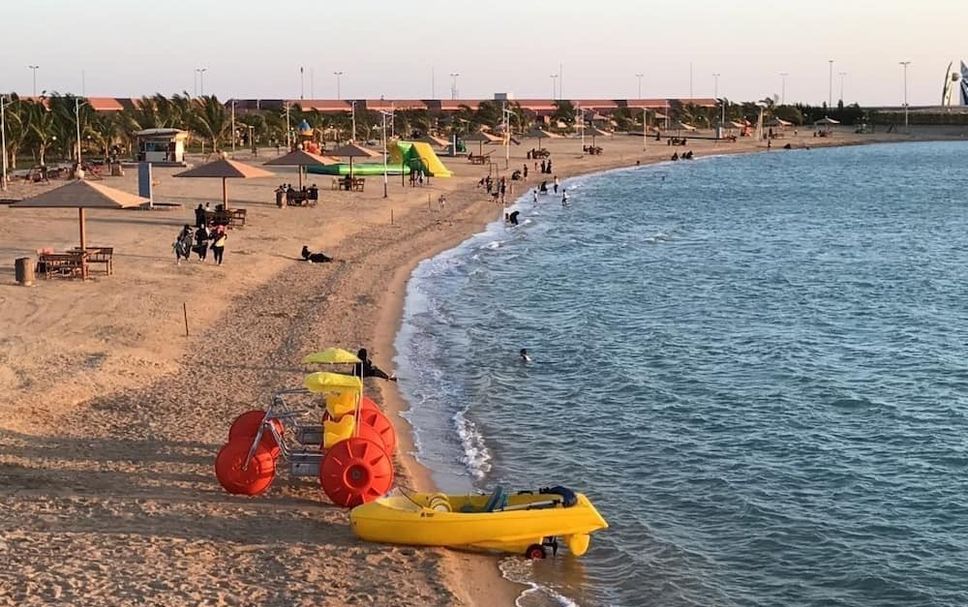 ชายหาด รูปภาพ