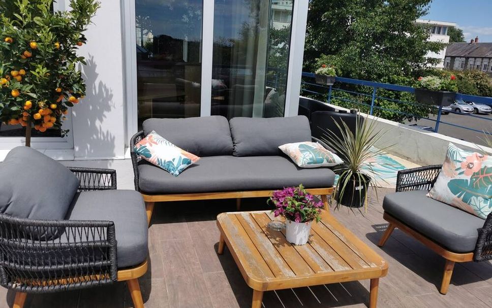 ลาน รูปภาพ