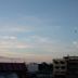 วิวภายนอก