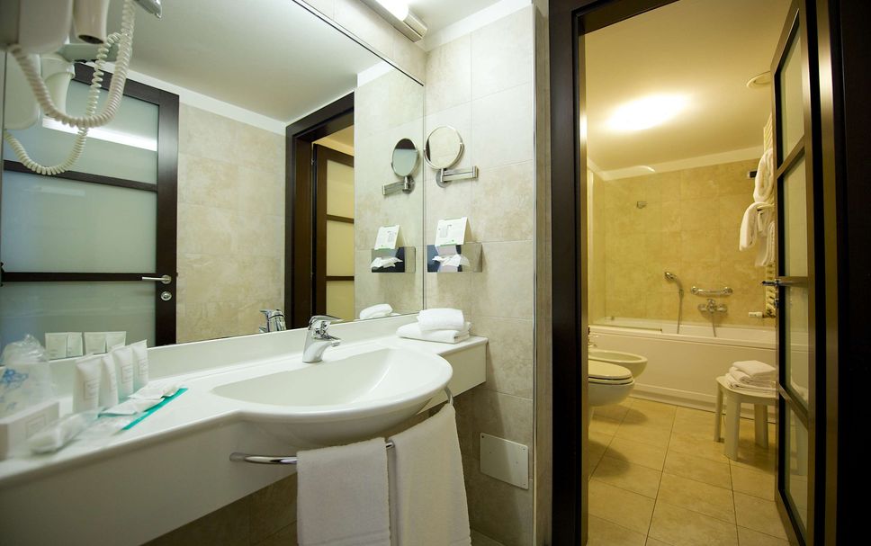 ห้องนอน รูปภาพ