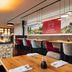 ร้านอาหาร