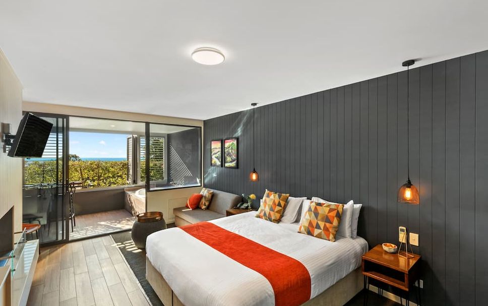 ห้องนอน รูปภาพ