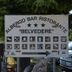 อื่น ๆ