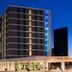 อาคาร