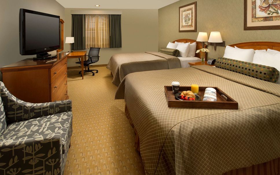 ห้องนอน รูปภาพ